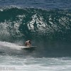 bali22.jpg