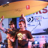 Ekkarat Open Champ