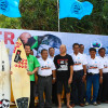 Opening Ceremony