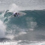 bali01.jpg