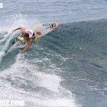 bali01.jpg