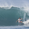 Marc Lacomare