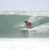 Marc Lacomare