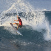 Sam Wrench