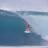 Sam Wrench