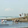 Wrench Beach