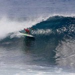 bali01.jpg