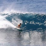 bali01.jpg