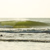 Cherating Point