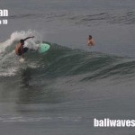 bali01