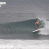 bali01