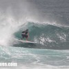bali02