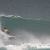 bali03