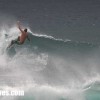 bali04