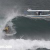 bali05