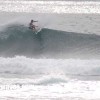bali06