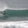 bali07