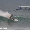 bali08