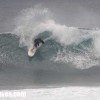 bali09
