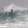 bali10