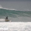 bali11
