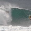 bali12