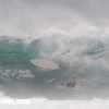 bali13