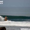 bali01