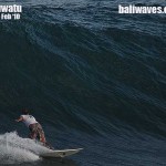 bali01