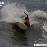 bali01