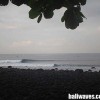 bali02