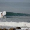 bali03