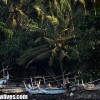 bali04