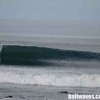 bali05