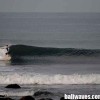 bali06