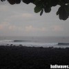 bali07