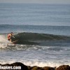 bali08