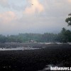 bali09