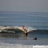 bali10