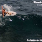 bali01