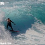 bali01