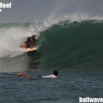 bali01