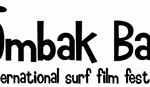 Ombak Bali