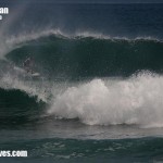 bali01