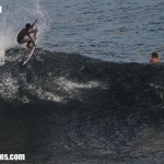 bali01