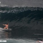 bali01