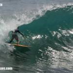 bali01