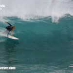bali01