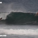 bali01
