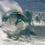 bali01